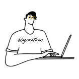 blogcuatuan