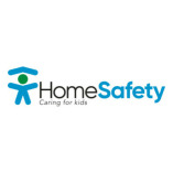 HomeSafety Sweden AB