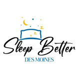 Sleep Better Des Moines