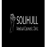 Solihull Medical Cosmetic Clinic