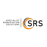 Specialist Remediation Solutions