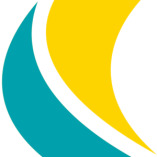 Hans Fischer GmbH logo