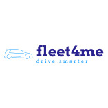 fleet4me logo