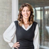 Vesna Todic -Realtor/Real Estate Advisor