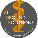 All Ground Solutions