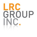 Lrc Group Inc.