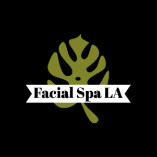 Facial spa LA