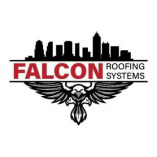 Falcon Roofing Systems LLC