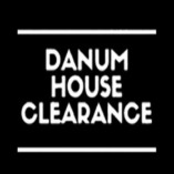 Danum House Clearance