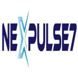 nexpulse7