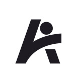 Mr. Websums WordPress