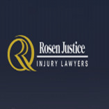 Rosen Justice Injury Lawyers