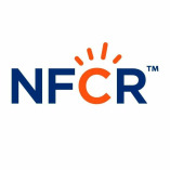 NFCR