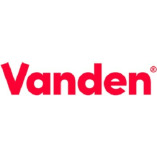 Vanden Recycling