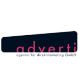 adverti - agentur für direktmarketing GmbH