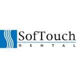SofTouch Dental Care LLC