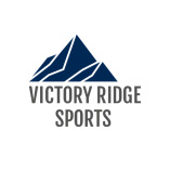 Victory Ridge Sports