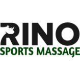 RINO Sports Massage