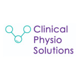 Clinical Physiotherapy Solutions