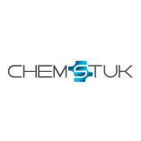 Chemstuk, All About Coatings