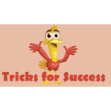 Tricks For Success