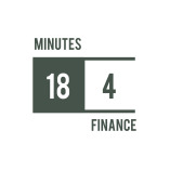 184-finance