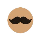 Barbería Cerca de Mi