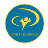 YWAM San Diego / Baja