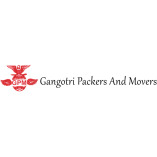 packers and movers in haridwar