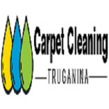 Carpet Cleaning Truganina