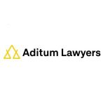 Aditum Commercial & Business Lawyers