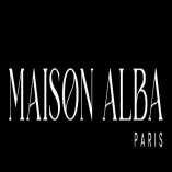 Maison Alba