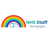 NHS Staff Mortgage