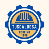 Tuscaloosa Roofers