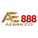 AE888 Co