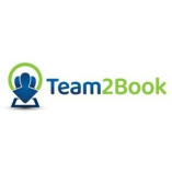 Team2Book