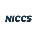 National Industrial & Commercial Cleaning Services (NICCS)