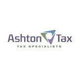 Ashton tax