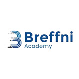 Breffni Academy