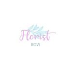 Florist Bow