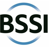 BSSI Virtual Office Las Vegas