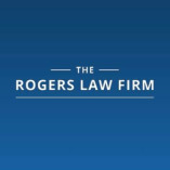 The Rogers Law Firm