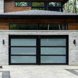 Elite Garage Door Service