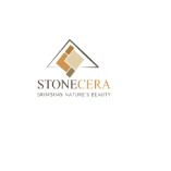 Stonecera