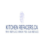 Kitchen Refacers