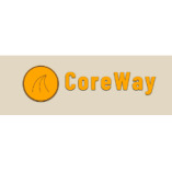 CoreWay