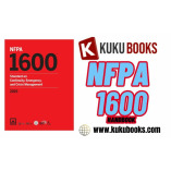 Buy nfpa 1600 20%off Online