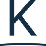 Konzept Versicherungsmakler GmbH logo