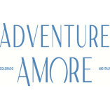 Adventure Amore