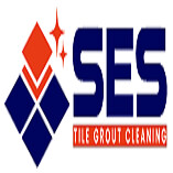 SES Tile and Grout Cleaning Melbourne